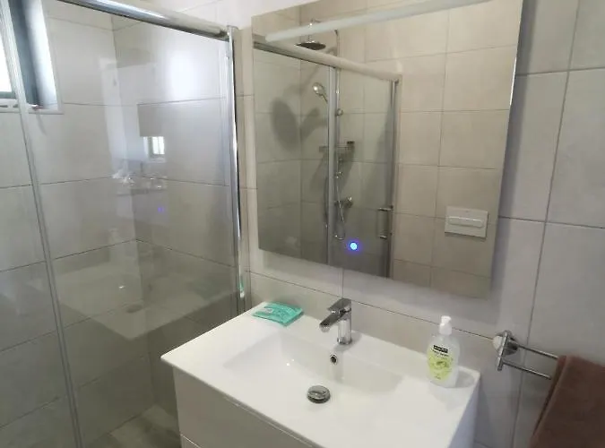 بيت للعطل Casas Caiado Two With Swimming Pool *