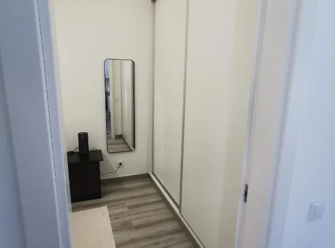 Casas Caiado Two With Swimming Pool بيت للعطل