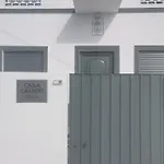Casas Caiado Two With Swimming Pool * 파로