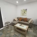 펜션 Casas Caiado Two With Swimming Pool *