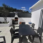 Casas Caiado Two With Swimming Pool ファロ