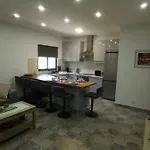 別荘 Casas Caiado Two With Swimming Pool *