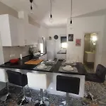 Casas Caiado Two With Swimming Pool 別荘 *