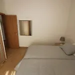 Casas Caiado Two With Swimming Pool *
