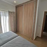 Casas Caiado Two With Swimming Pool 別荘 ファロ