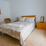 Casas Caiado Two With Swimming Pool ファロ