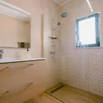 Casas Caiado Two With Swimming Pool