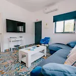 Casas Caiado Two With Swimming Pool ファロ