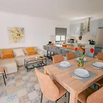 Casas Caiado Two With Swimming Pool * ファロ