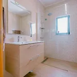 Casas Caiado Two With Swimming Pool * ファロ