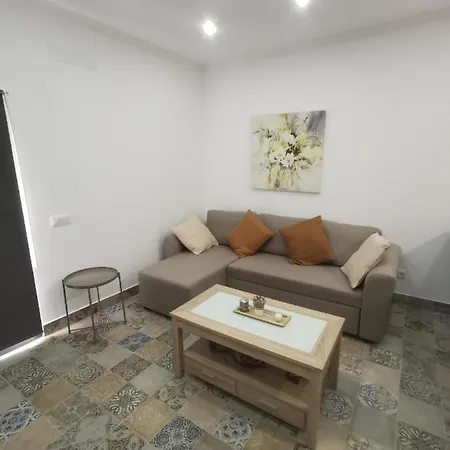 Сasa de vacaciones Casas Caiado Two With Swimming Pool *