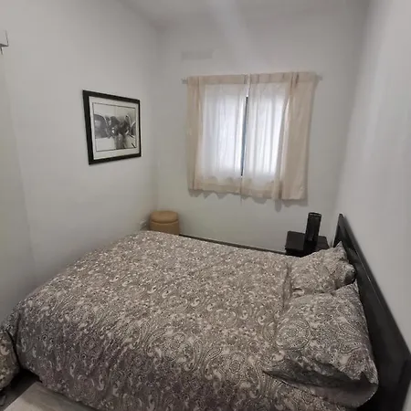 Casas Caiado Two With Swimming Pool Сasa de vacaciones