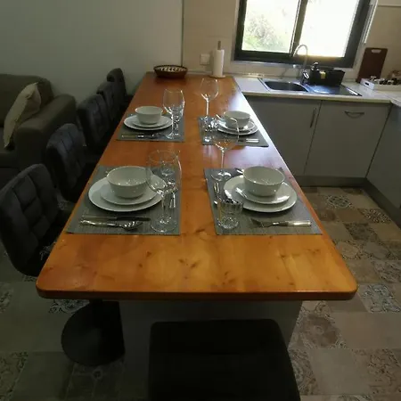 Casas Caiado Two With Swimming Pool * Distrito de Faro