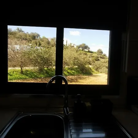 Casas Caiado Two With Swimming Pool Сasa de vacaciones *