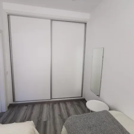 Casas Caiado Two With Swimming Pool Сasa de vacaciones *