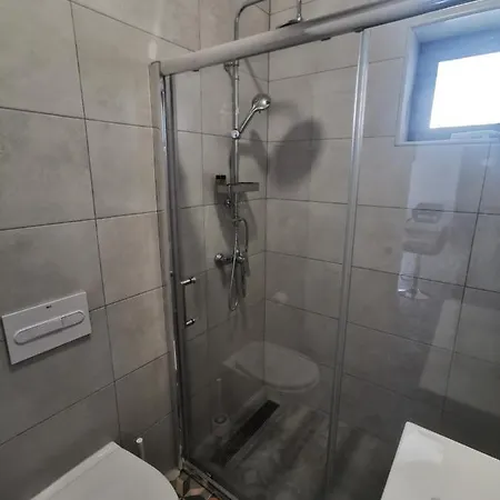 Casas Caiado Two With Swimming Pool Сasa de vacaciones Distrito de Faro