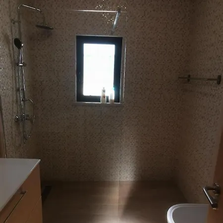 Casas Caiado Two With Swimming Pool