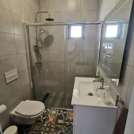 Casas Caiado Two With Swimming Pool *