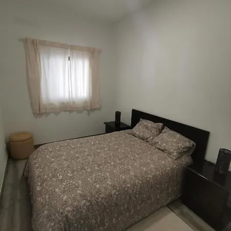 Casas Caiado Two With Swimming Pool *