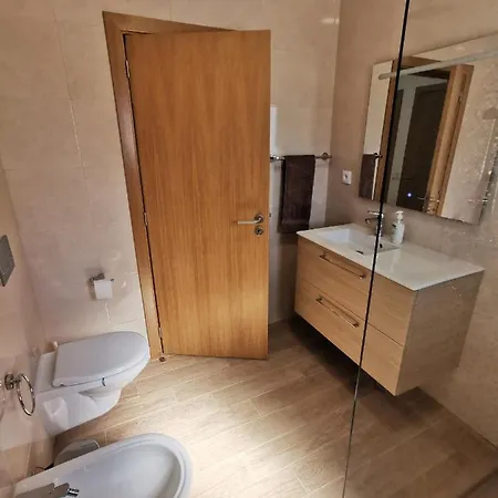 Casas Caiado Two With Swimming Pool Сasa de vacaciones