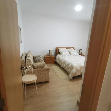 Casas Caiado Two With Swimming Pool Сasa de vacaciones Distrito de Faro