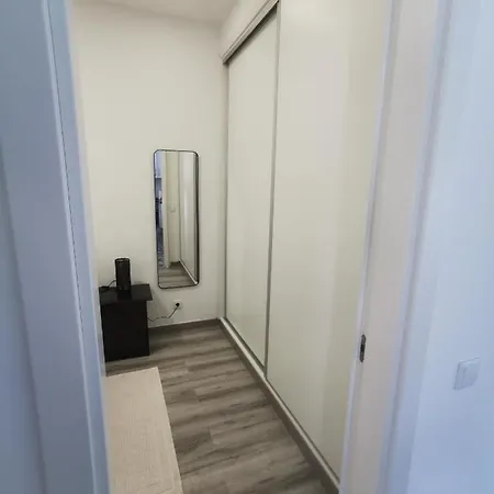 Casas Caiado Two With Swimming Pool Сasa de vacaciones