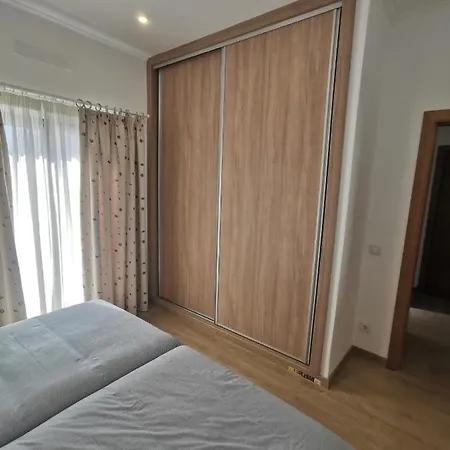 Casas Caiado Two With Swimming Pool Сasa de vacaciones Distrito de Faro