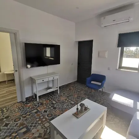Casas Caiado Two With Swimming Pool