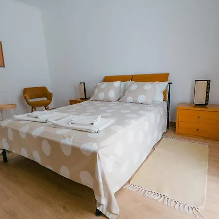 Casas Caiado Two With Swimming Pool Faro