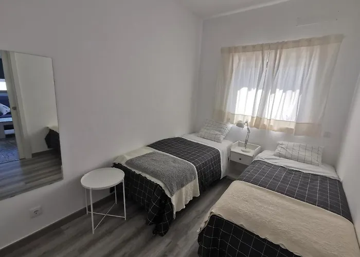 Casas Caiado Two With Swimming Pool Hébergement de vacances *