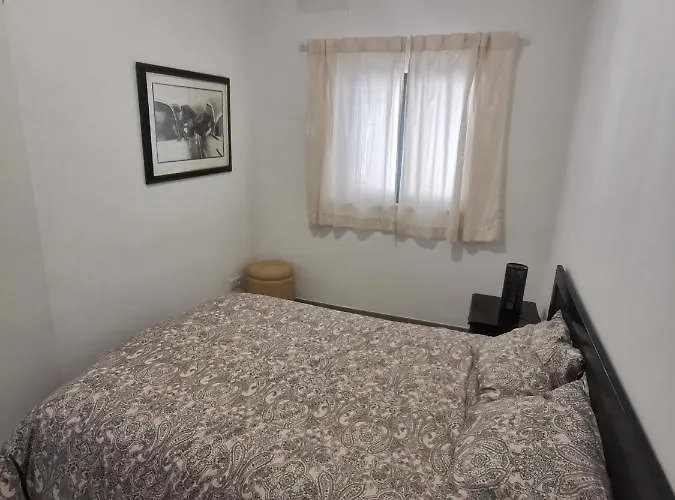 Casas Caiado Two With Swimming Pool 펜션