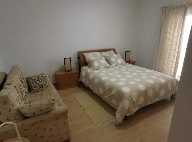 Casas Caiado Two With Swimming Pool Hébergement de vacances *