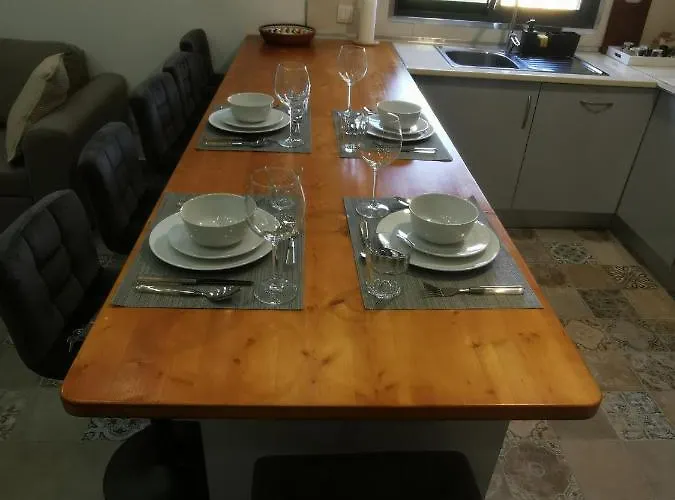 Casas Caiado Two With Swimming Pool * District de Faro