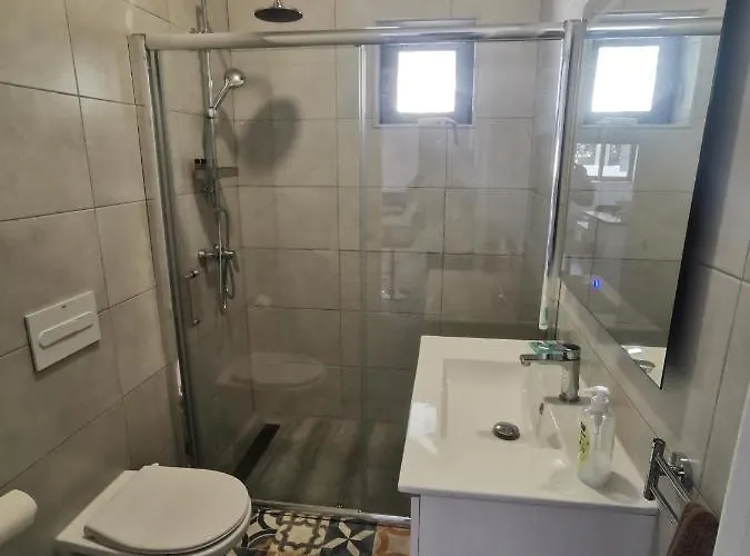 Casas Caiado Two With Swimming Pool *