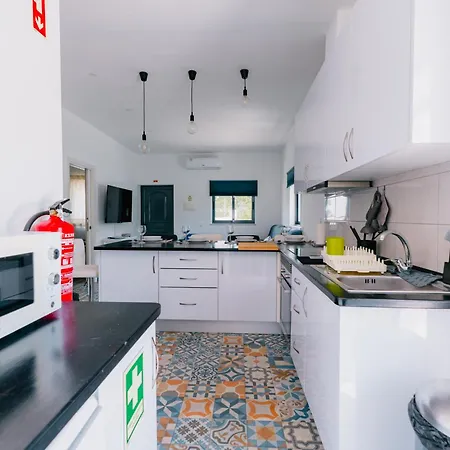 Casas Caiado Two With Swimming Pool