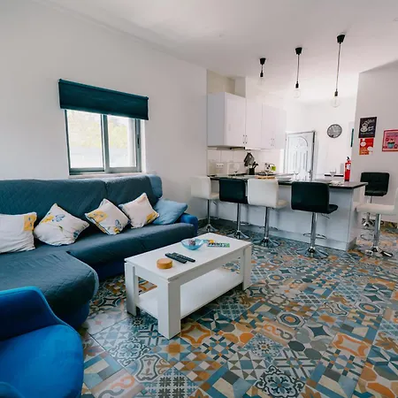 Casas Caiado Two With Swimming Pool