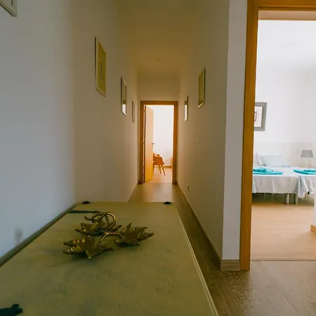 Casas Caiado Two With Swimming Pool * Distrito de Faro