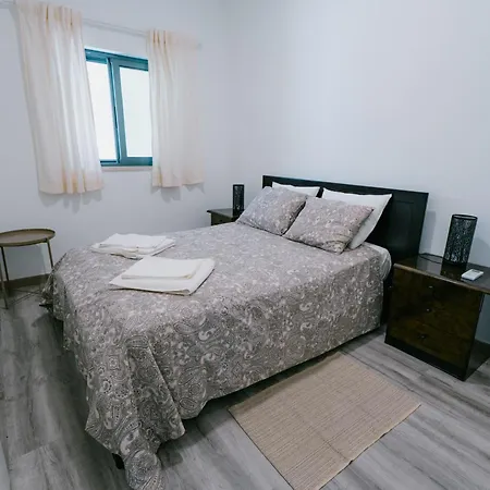 Casas Caiado Two With Swimming Pool