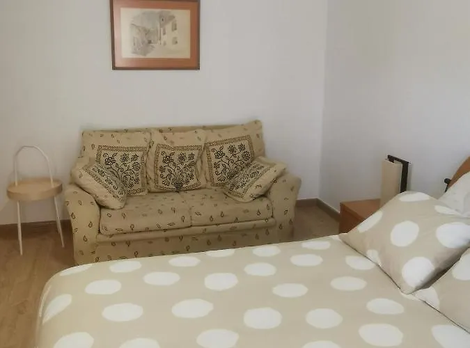 Casas Caiado Two With Swimming Pool בית נופש פארו