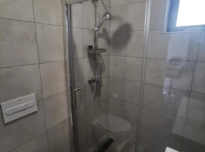 Casas Caiado Two With Swimming Pool בית נופש פארו