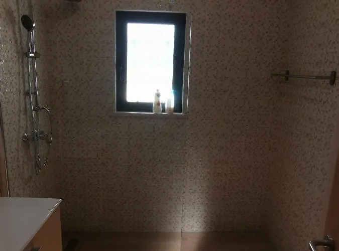 Casas Caiado Two With Swimming Pool