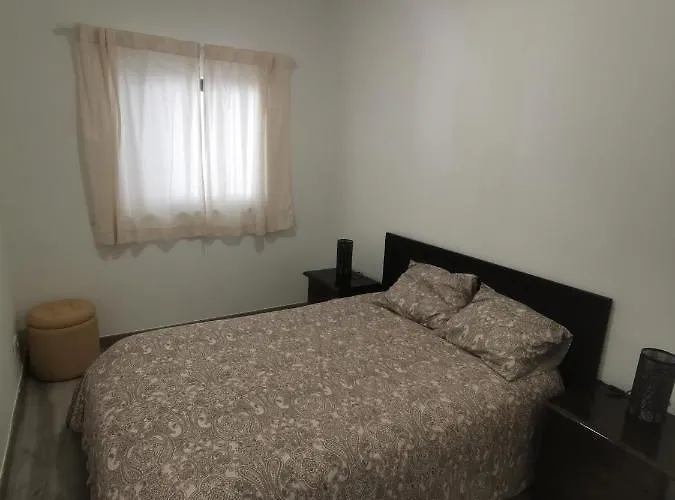 Casas Caiado Two With Swimming Pool *