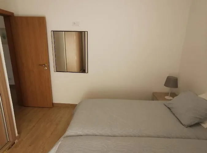 Casas Caiado Two With Swimming Pool *